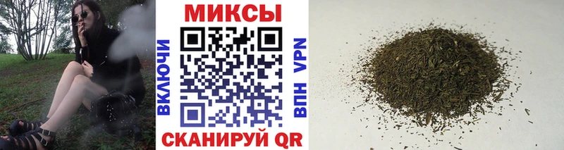 Бутират оксана  Ессентукская 