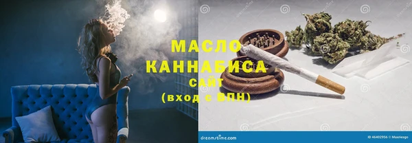 дурь Липки