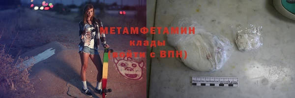 дурь Липки