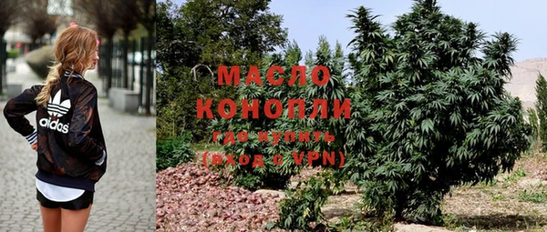 дурь Липки